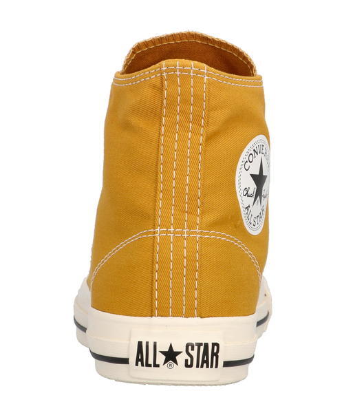 コンバース｜converse レディース 通販 converse コンバース ALL