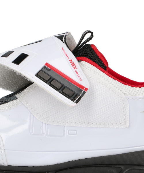 新古品　未使用　エラン　Jr.130 楽天市場】車 おもちゃ 誕生日プレゼント 誕生日 プレゼント 子供