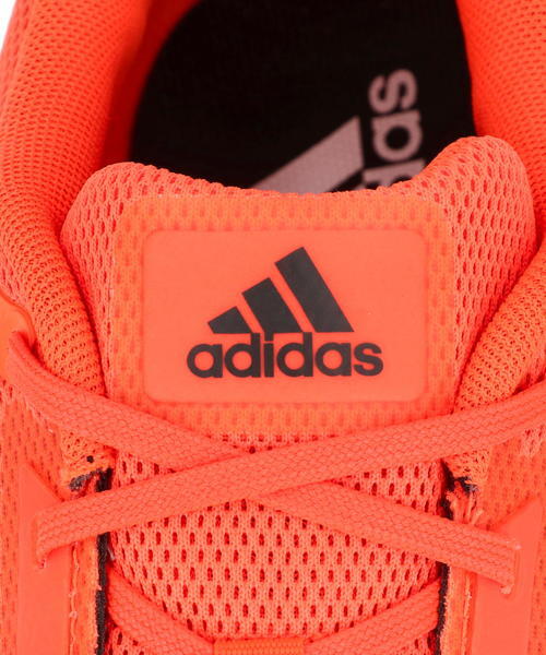 アディダス|adidas メンズ 通販 adidas アディダス CORERUNNER M アディダス|adidas メンズ 通販 adidas アディダス CORERUNNER M