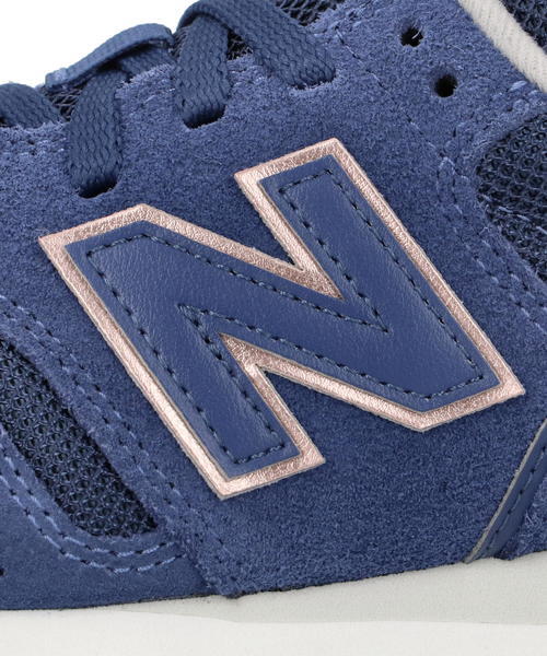 ニューバランス|new balance レディース 通販 new balance ...