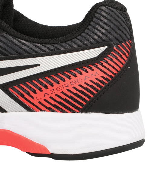 asics LAZERBEAM キッズ 通販 ASICS LAZERBEAM アシックス