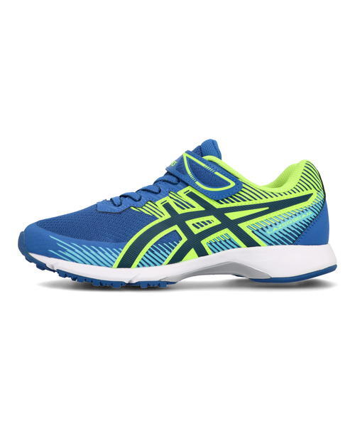レーザービーム | ASICS KIDS LAZERBEAM キッズ 通販 ASICS LAZERBEAM