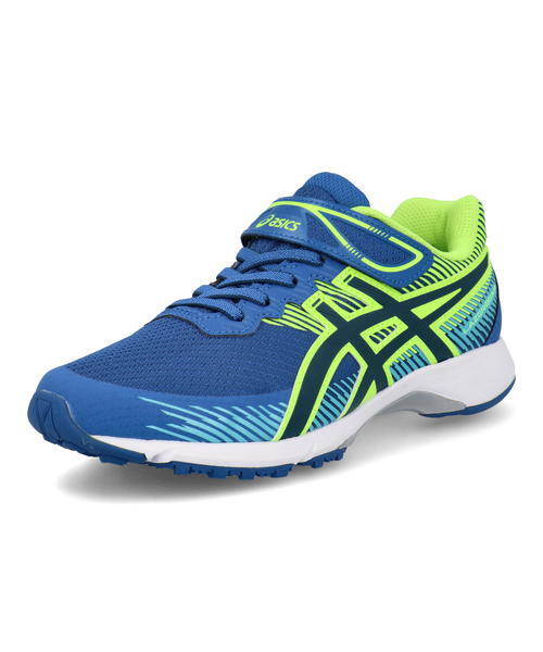 asics LAZERBEAM キッズ 通販 ASICS LAZERBEAM アシックス