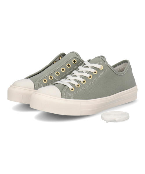 Zedxczncq2gnm Zedxczncq2gnm