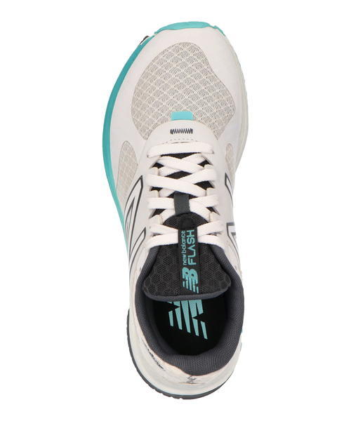 ニューバランス｜new balance レディース 通販 new balance