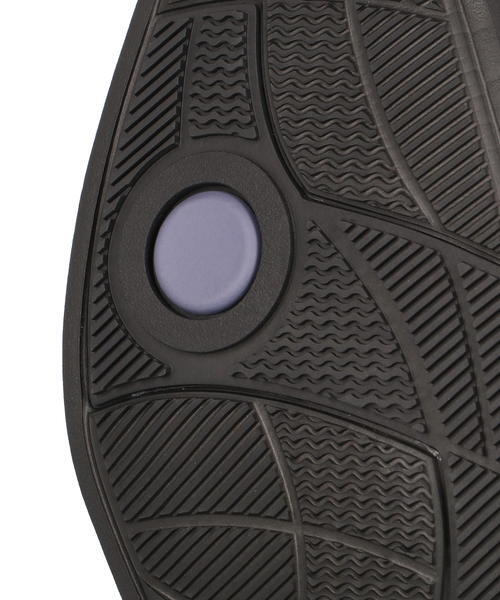 PATRICK COX メンズ 通販 PATRICK COX パトリックコックス メンズ 本革