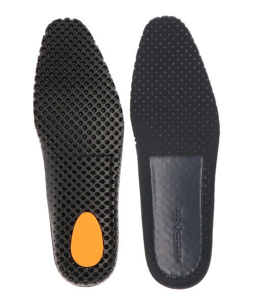 らん。様 PATRICK COX メンズ 通販 PATRICK COX パトリックコックス