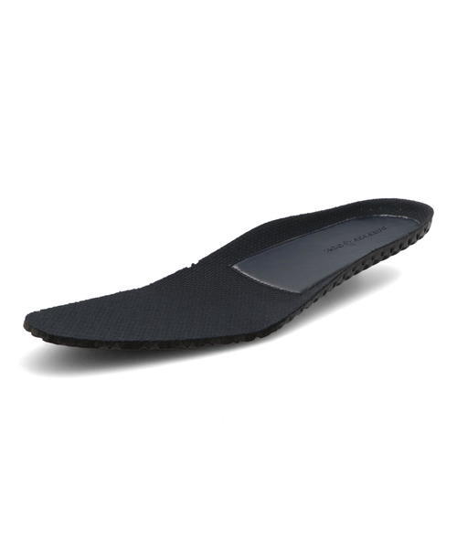 PATRICK COX メンズ 通販 PATRICK COX パトリックコックス メンズ 本革