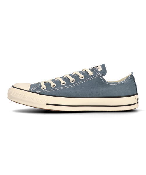 CONVERSE コンバース スニーカー STAR&BARS US SUEDE コンバース｜converse レディース 通販 converse コンバース ALL