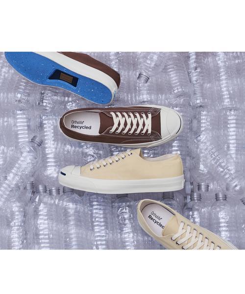 コンバース｜converse メンズ 通販 converse コンバース JACK PURCELL