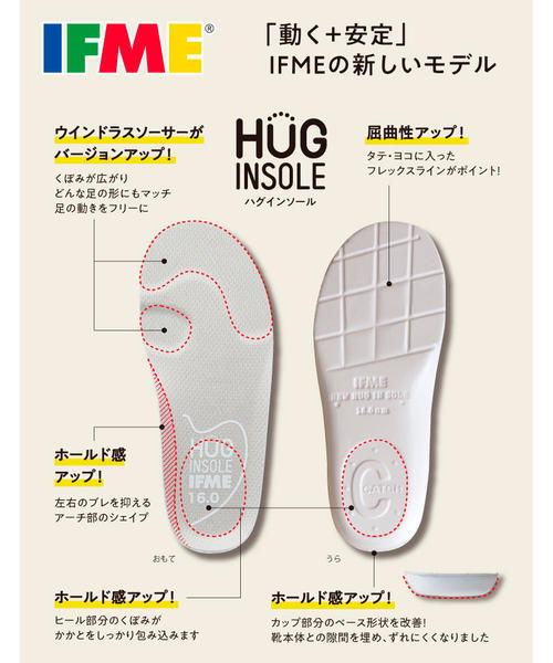 イフミー｜IFME キッズ 通販 IFME イフミー IFME×TRAIN 新幹線と