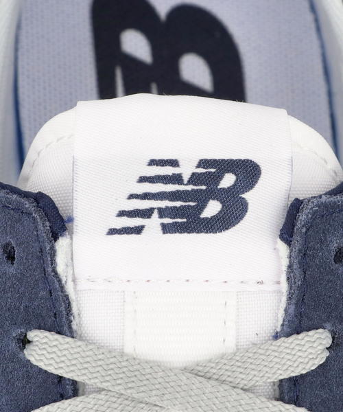 ニューバランス｜new balance メンズ 通販 new balance