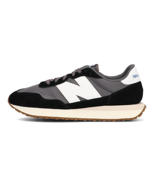 ニューバランス|new balance メンズ 通販 new balance ニューバランス ニューバランス|new balance メンズ 通販 new balance ニューバランス