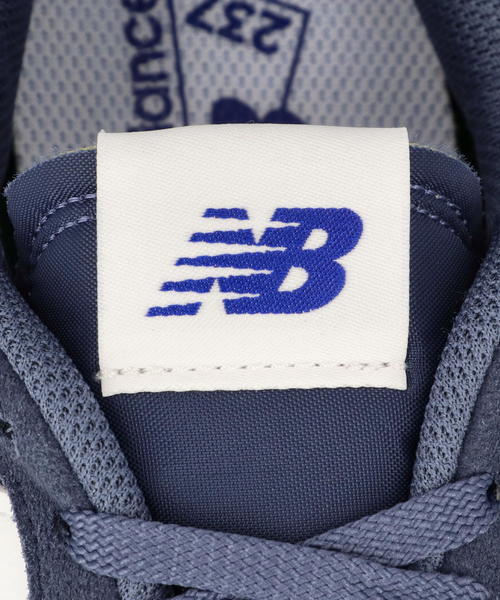 ニューバランス｜new balance メンズ 通販 new balance