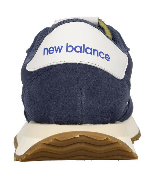 ニューバランス｜new balance メンズ 通販 new balance