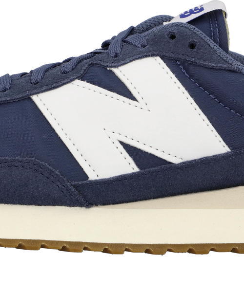 ニューバランス｜new balance メンズ 通販 new balance ニューバランス