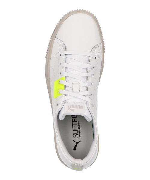 プーマ｜PUMA メンズ 通販 PUMA プーマ EVER メンズスニーカー