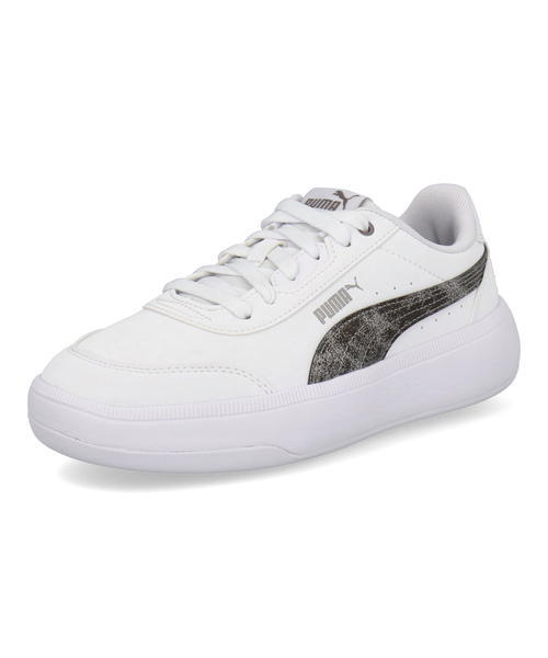 720281638459938_s.jpg?1645764741