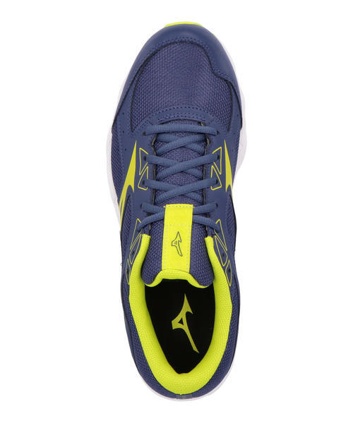 ミズノ｜MIZUNO メンズ 通販 mizuno ミズノ TRADROAD 12 メンズ