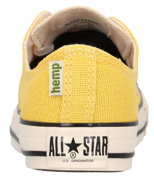 コンバース｜converse メンズ 通販 converse コンバース ALL