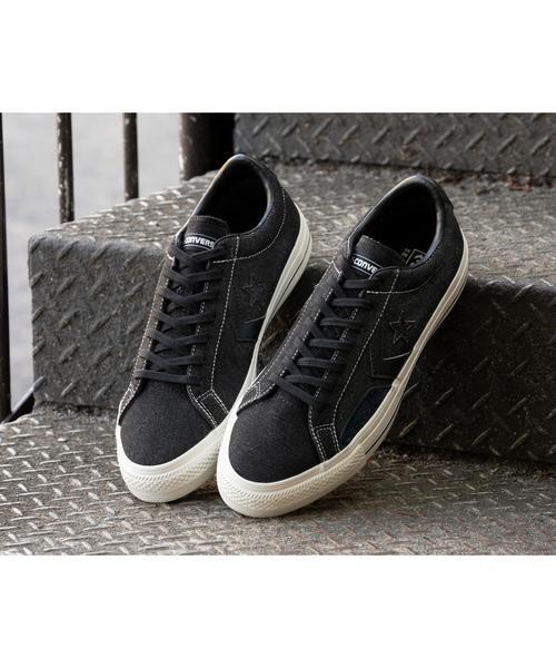 コンバース｜converse メンズ 通販 converse コンバース PRORIDE