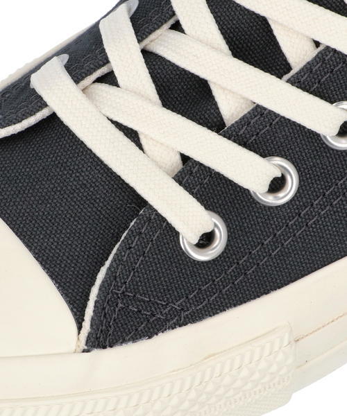 コンバース|converse レディース 通販 converse コンバース ALL STAR コンバース|converse レディース 通販 converse コンバース ALL STAR