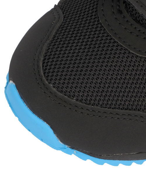 AC.RUNNERMINI G-TX 2 - ASICS WALKING JOURNAL