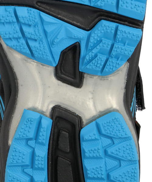 アシックス スクスク｜ASICS SUKU2 キッズ 通販 ASICS SUKU2