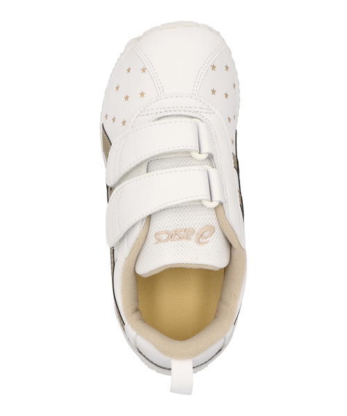 アシックス スクスク｜ASICS SUKU2 キッズ 通販 ASICS SUKU2