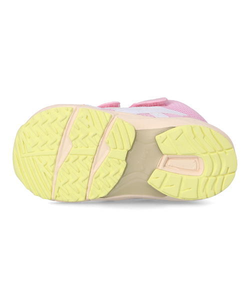 アシックス スクスク｜ASICS SUKU2 キッズ 通販 ASICS SUKU2
