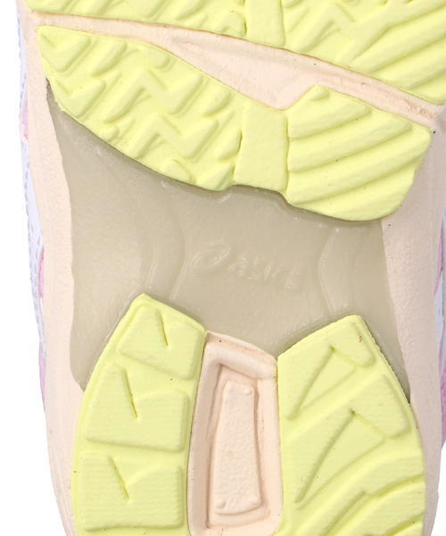 アシックス スクスク｜ASICS SUKU2 キッズ 通販 ASICS SUKU2