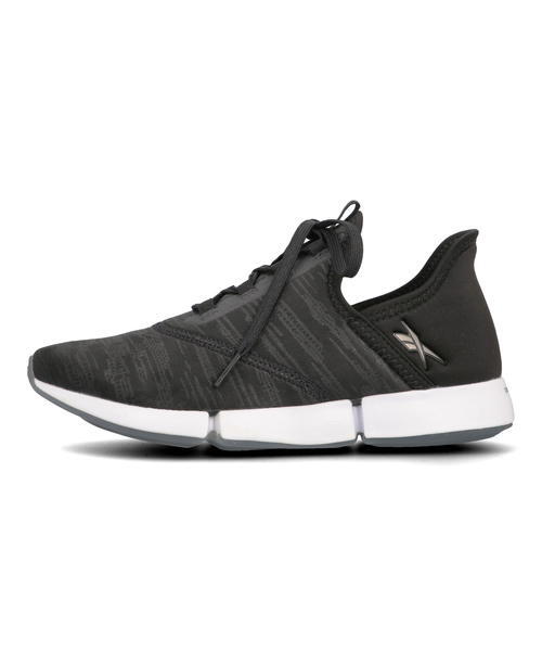リーボック｜Reebok レディース 通販 Reebok リーボック