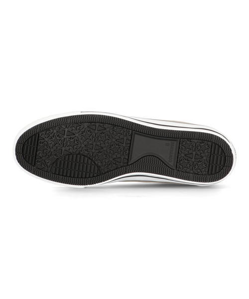 コンバース｜converse レディース 通販 converse コンバース