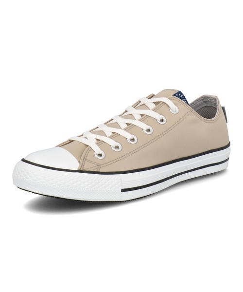 コンバース｜converse レディース 通販 converse コンバース