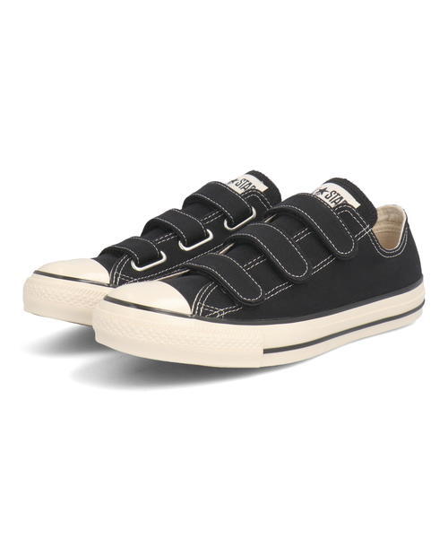converse コンバース PRORIDE SK 
