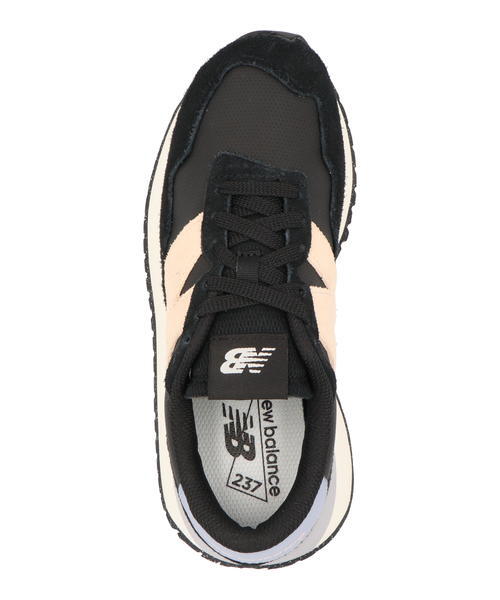 ニューバランス｜new balance レディース 通販 new balance