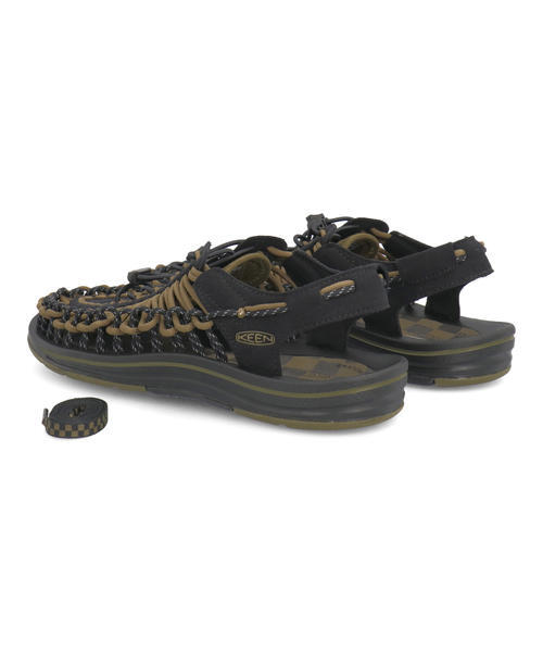 キーン|KEEN メンズ 通販 KEEN キーン UNEEK メンズサンダル(ユニーク キーン|KEEN メンズ 通販 KEEN キーン UNEEK メンズサンダル(ユニーク