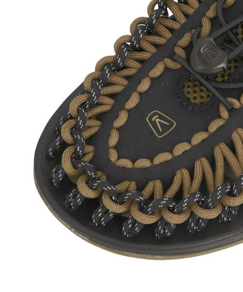 キーン|KEEN メンズ 通販 KEEN キーン UNEEK メンズサンダル(ユニーク キーン|KEEN メンズ 通販 KEEN キーン UNEEK メンズサンダル(ユニーク