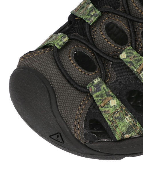 キーン|KEEN レディース 通販 KEEN キーン ASTORIA WEST SANDAL ...