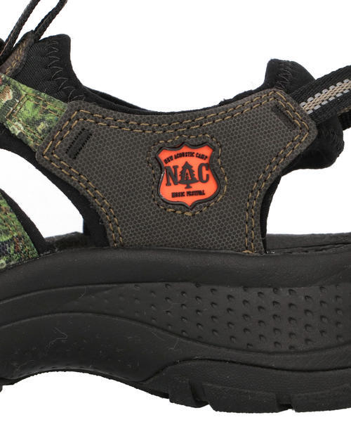 キーン|KEEN レディース 通販 KEEN キーン ASTORIA WEST SANDAL ...