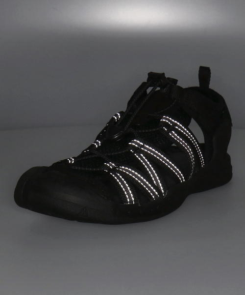 キーン|KEEN メンズ 通販 KEEN キーン DRIFT CREEK H2【軽量 キーン|KEEN メンズ 通販 KEEN キーン DRIFT CREEK H2【軽量