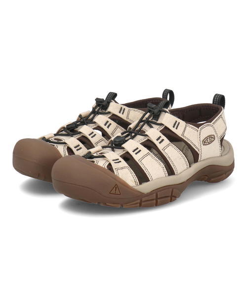 キーン|KEEN メンズ 通販 KEEN キーン NEWPORT CANVAS メンズスポーツ キーン|KEEN メンズ 通販 KEEN キーン NEWPORT CANVAS メンズスポーツ