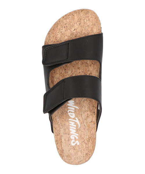 ワイナルドゥム 楽天市場】【中古】【期間限定値下げ】WILDTHINGS / ワイルド