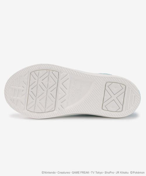 コンバース｜converse キッズ 通販 converse コンバース CHILD