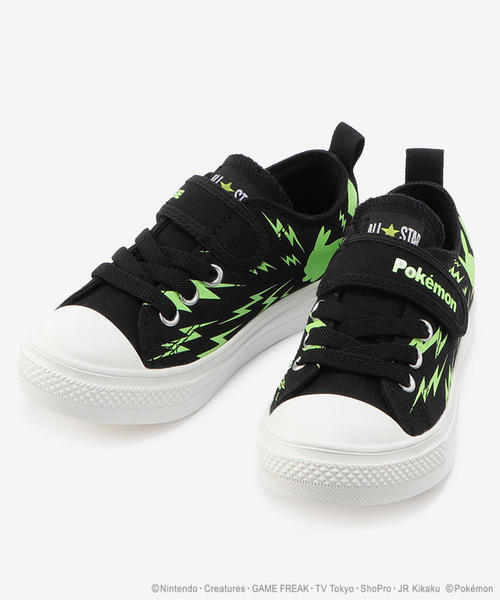 コンバース|converse キッズ 通販 converse コンバース CHILD コンバース|converse キッズ 通販 converse コンバース CHILD