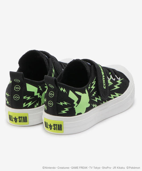 コンバース|converse キッズ 通販 converse コンバース CHILD コンバース|converse キッズ 通販 converse コンバース CHILD