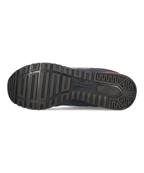 ニューバランス｜new balance メンズ 通販 new balance ニューバランス