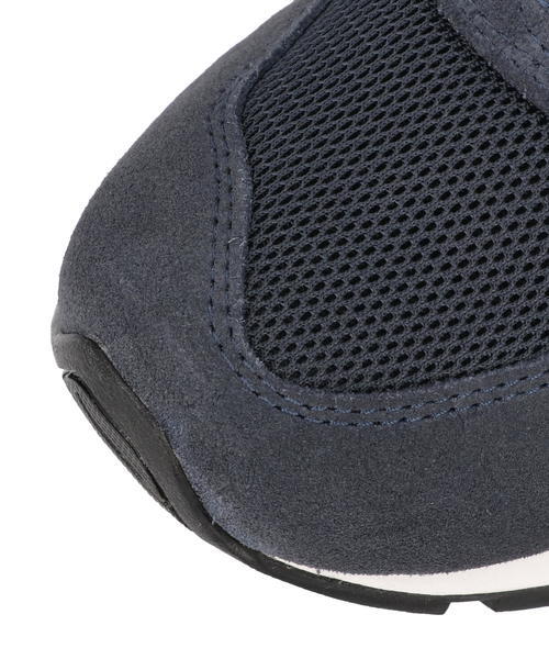 ニューバランス｜new balance メンズ 通販 new balance ニューバランス