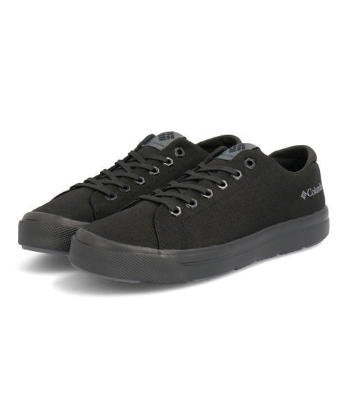 コロンビア|Columbia メンズ 通販 Columbia コロンビア HAWTHORNE