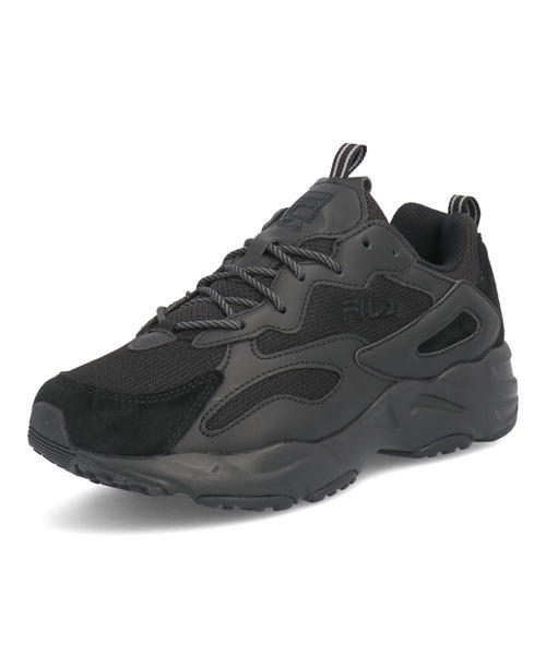 ★FILA★ 1RM01153 RAY TRACER ダッドスニーカー トレッキング フィラ｜FILA メンズ 通販 FILA フィラ RAY TRACER メンズ